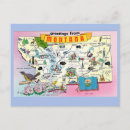 Zoek naar montana Helena