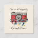 Zoek naar bloemen fotografie Floreel