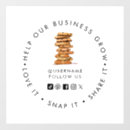 Zoek naar raamstickers Waterverf