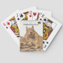 Zoek naar hamburger speelkaarten Schattig