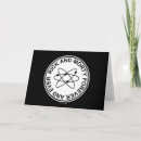 Zoek naar atomic kaarten Grappig