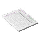 Zoek naar nieuw baby notitieblokken Nieuwe moeder