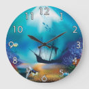 Zoek naar sea life kunst Coral