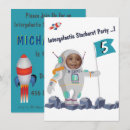 Zoek naar het heelal posters Voor kinderen