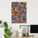 Zoek naar midden eeuw posters Elk persoon