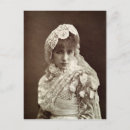 Zoek naar nadar briefkaarten 19th