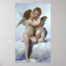 Zoek naar enfants posters Psyche