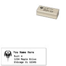 Zoek naar tattoo stijl posters Voor hem/haar