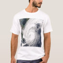 Zoek naar tyfoon tshirts Meteorologie