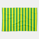Zoek naar symbool keuken handdoeken Vlag