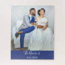Zoek naar bride puzzels Uniek