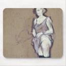 Zoek naar henri muismatten Toulouse lautrec