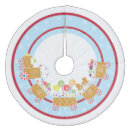 Zoek naar mannen kerstboom kleden Blauw