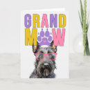 Zoek naar scottie hond kaarten Honden