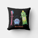 Zoek naar tandenborstel kussens Tandpasta