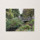Zoek naar japanse tuin Vreedzaam