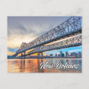 Zoek naar louisiana briefkaarten New orleans louisiana
