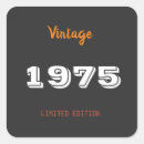 Zoek naar 50 jaar oud stickers Voor hem