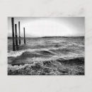 Zoek naar fotografie briefkaarten Kleurenbeeld