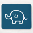 Zoek naar tekening olifant elektronica Pachyderm