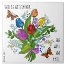 Zoek naar geloof god tegels Zegeningen