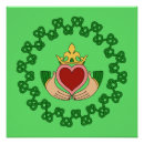 Zoek naar knotwork posters Knoopwerk