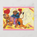 Zoek naar eros briefkaarten Fantasie