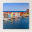 Zoek naar vierkant puzzels Landschap