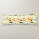 Zoek naar barber kussens Klassiek