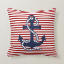 Zoek naar blauw anker kussens Zeiler