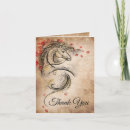 Zoek naar afbeeldingen paarden kaarten Voor iedereen