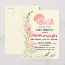 Zoek naar roze tulp briefkaarten Waterverf