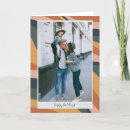 Zoek naar dubbele spiraal posters Abstract