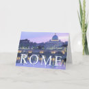 Zoek naar rome italië kaarten Tiber