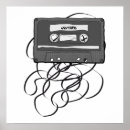 Zoek naar cassette kunst 80s