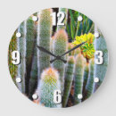 Zoek naar botanisch klokken Eenvoudig