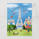 Zoek naar france briefkaarten Europa