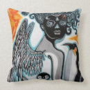 Zoek naar tong kussens Voor iedereen