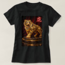 Zoek naar chinese tijger tshirts Chinees