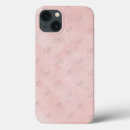 Zoek naar pastel ipad hoesjes Vrouwelijk