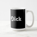 Zoek naar dick mokken Lul