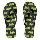 Zoek naar gotham kleding Vintage