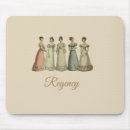 Zoek naar jane austen muismatten Vintage