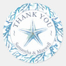 Zoek naar zee stickers Voor kinderen