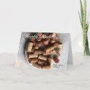 Zoek naar wijn kurk kaarten Kurken