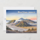 Zoek naar indonesia briefkaarten Reis