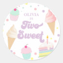 Zoek naar verjaardag cupcakes stickers Meisje