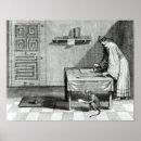 Zoek naar chinese kalligrafie kunst Schrijven