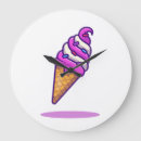 Zoek naar bevroren dessert posters Zomerdessert