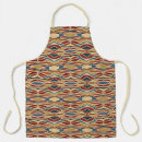 Zoek naar bakstenen schorten Elk persoon